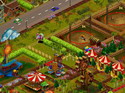 Circus Tycoon
