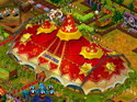 Circus Tycoon