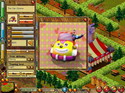Circus Tycoon
