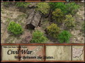 Civil War: War Between the States
