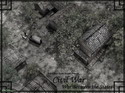 Civil War: War Between the States