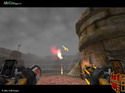 COR Project