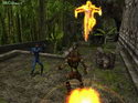 Fantastic 4