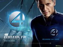 Fantastic 4