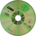 The Sims: Superstar Deluxe XL