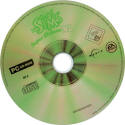 The Sims: Superstar Deluxe XL