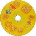 The Sims: Superstar Deluxe XL