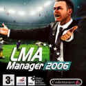 LMA Manager 2006