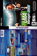 LMA Manager 2006