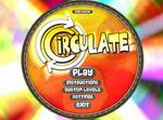 Circulate