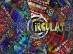 Circulate