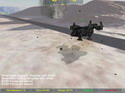 DropTeam