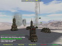 DropTeam