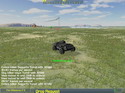 DropTeam
