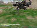 DropTeam