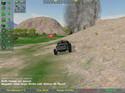 DropTeam