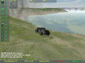 DropTeam