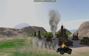 DropTeam