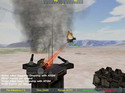 DropTeam