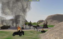 DropTeam