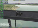 DropTeam