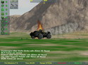 DropTeam