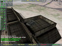 DropTeam