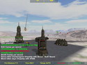 DropTeam