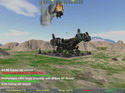 DropTeam