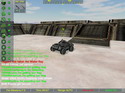 DropTeam