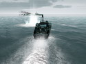 PT Boats: Knights of the Sea