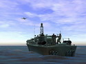 PT Boats: Knights of the Sea