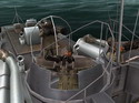 PT Boats: Knights of the Sea
