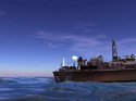 PT Boats: Knights of the Sea