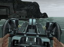 PT Boats: Knights of the Sea