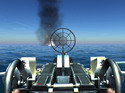 PT Boats: Knights of the Sea