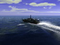 PT Boats: Knights of the Sea