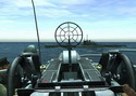 PT Boats: Knights of the Sea
