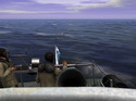 PT Boats: Knights of the Sea