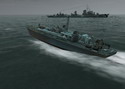 PT Boats: Knights of the Sea