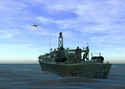 PT Boats: Knights of the Sea