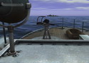 PT Boats: Knights of the Sea