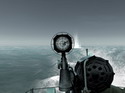 PT Boats: Knights of the Sea
