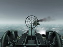 PT Boats: Knights of the Sea