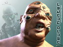 Neuro Hunter