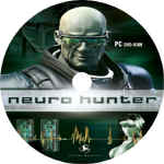 Neuro Hunter