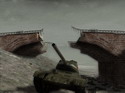 Panzer Elite Action: Fields of Glory