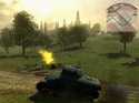 Panzer Elite Action: Fields of Glory