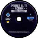 Panzer Elite Action: Fields of Glory