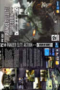 Panzer Elite Action: Fields of Glory